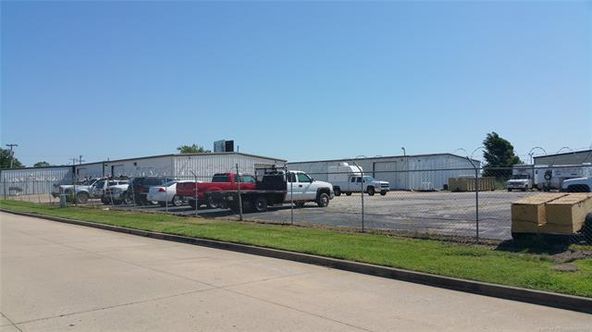 12204 E Admiral Pl, Tulsa, OK 74116